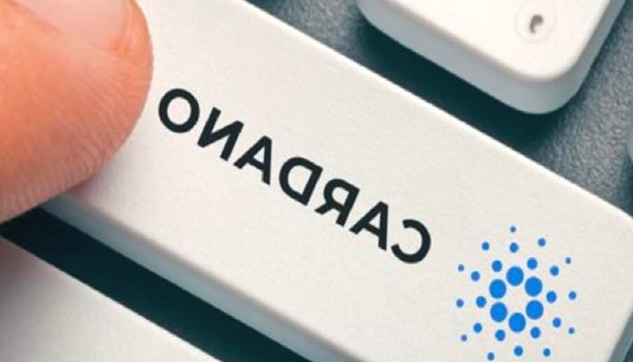 Cardano’da (ADA) Neler Oluyor? 27 Mayıs 2023