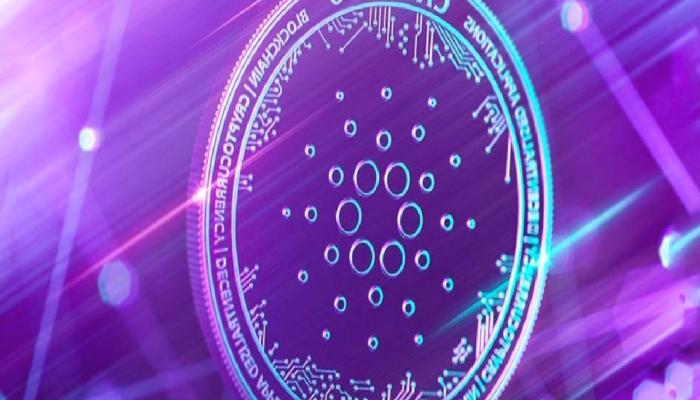 Cardano’da (ADA) Neler Oluyor? 3 Mayıs 2023
