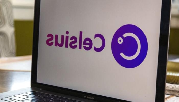 Celsius, İflas Sürecinde Sona Yaklaşıyor
