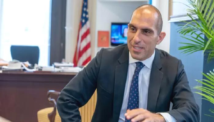 CFTC Lideri Bu Altcoinler İçin Konuştu: Regüle Edilecek!