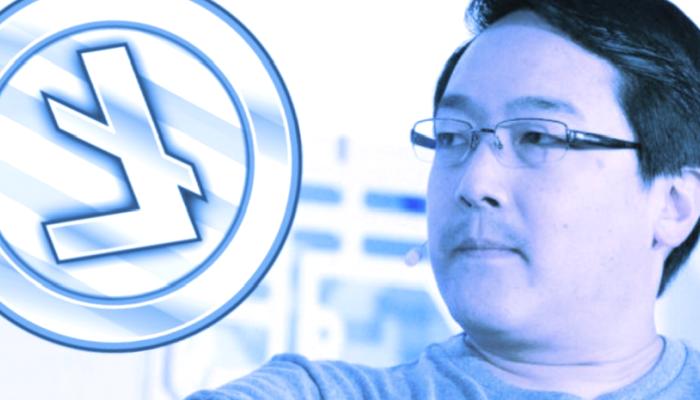 Charlie Lee: O Altcoin Yüzde 700 Artacak!