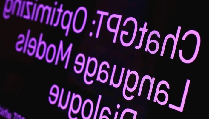 ChatGPT Tarafından Oluşturulan Altcoin’e Ağır İlgi!
