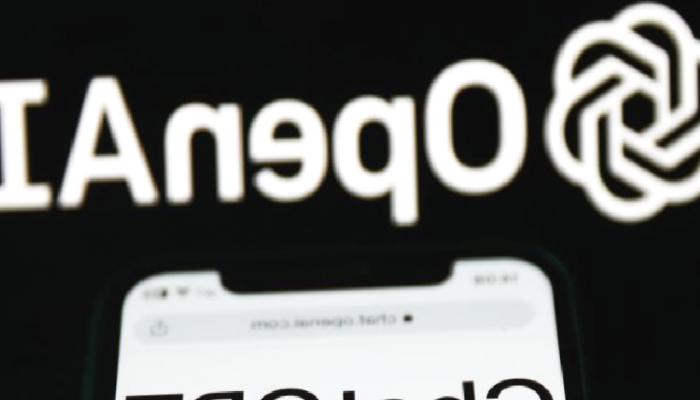 ChatGPT’ten 8 Çarpıcı Kripto Para Tahmini!