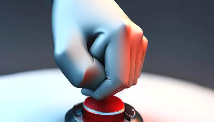 Çin Boğa Koşusunda Patlayacak 3 Altcoin Bunlar!