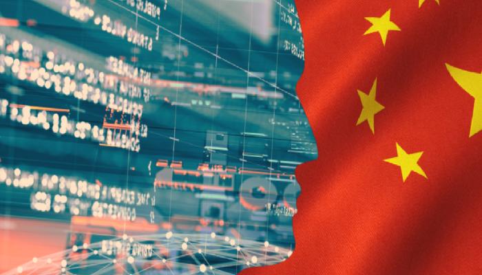 Çin’den Web3 Raporu Geldi: Binance CEO’su Reaksiyon Verdi!