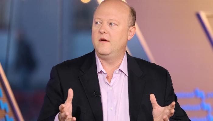 Circle CEO’su Jeremy Allaire Kimdir?