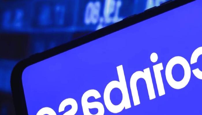 Coinbase Baş Hukuk Sorumlusundan PEPE Yorumu