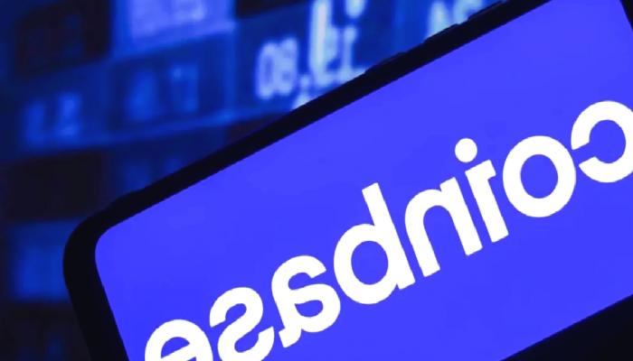 Coinbase, Binance’deki Bu Altcoin’e “Nefret Sembolü” Dedi!