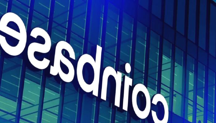 Coinbase, Bitcoin Dayanaklı Hizmetini Sonlandırıyor