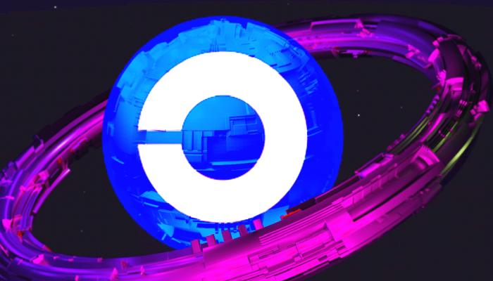 Coinbase Bu Altcoin İle Anlaştı: Node Operatörü Oluyor!