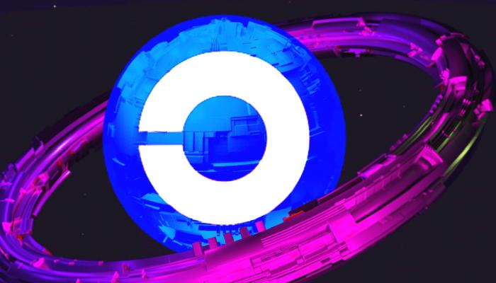 Coinbase, Bu Altcoin’i Listelemekten Geri Adım mı Attı?