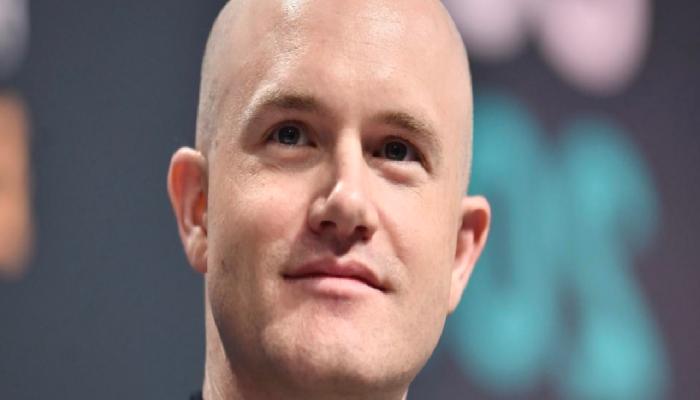 Coinbase CEO’su Geri Adım Attı!