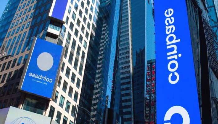 Coinbase Cloud, Chainlink Oracle Ağına Bağlanıyor