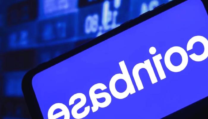 Coinbase, Cüzdan Problemini Çözmeye Çalışıyor