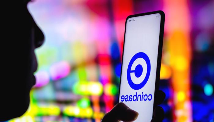 Coinbase Duyurdu: Bu Kripto İşlemleri Kapatılıyor!