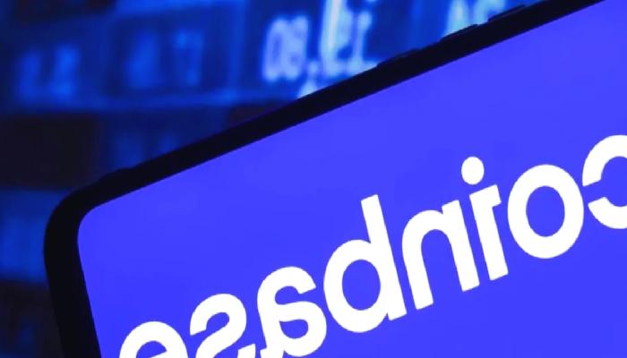 Coinbase Eski Çalışanı SEC ile İşbirliğini Kabul Etti