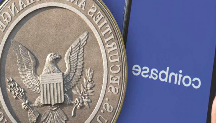 Coinbase Eski Yöneticisinin Davası Sonuçlandı