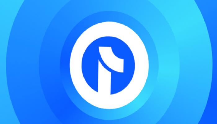 Coinbase Geri Sayımı Bitti: “Coinbase One” Duyuruldu!