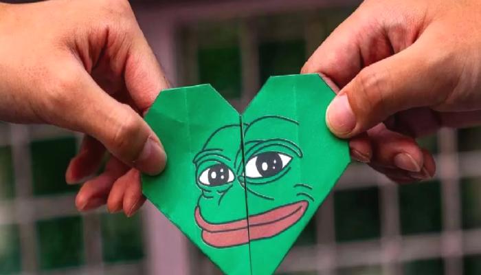 Coinbase Pepe Coin Topluluğundan Özür Diledi!
