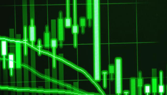 Coinbase PEPE Coini Listeler mi? Fiyat 10 Kat Artar mı?
