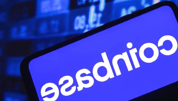 Coinbase, RIA Yönetmeliği Konusunda SEC’e Mektup Gönderdi 