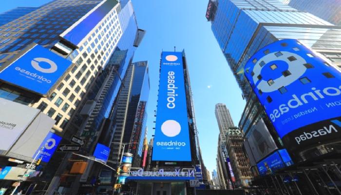 Coinbase, Yeni Müracaat Kurulunu Oluşturuyor