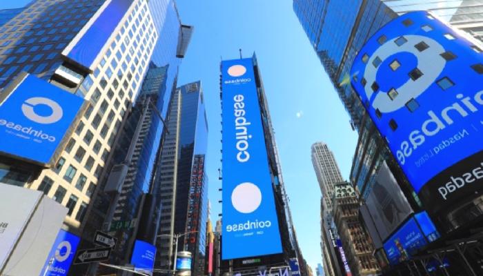 Coinbase Yeni Platformunu Duyurdu