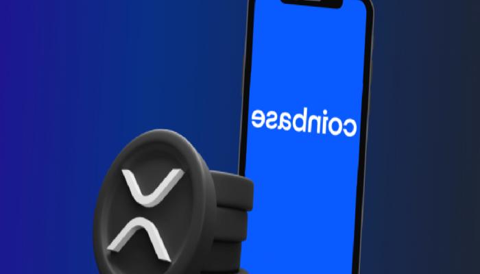 Coinbase Yetkilisi: Bu Altcoin XRP Üzere Delist Olmayacak!