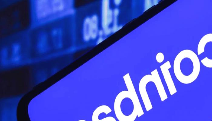 Coinbase’den Gizemli Geri Sayım! Bu Altcoin mi Listelenecek?
