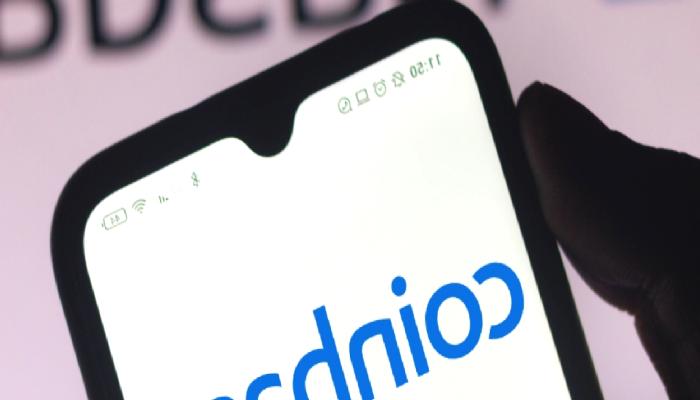 Coinbase’den Pepe (PEPE) için Alarm!