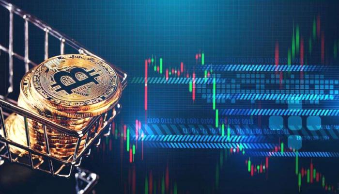 Coinbase’e Bu Altcoin’den Boşaltılıyor! Neler Oluyor?
