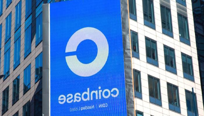 Coinbase’in Pay Fiyatı Yüzde 8’e Yakın Arttı!