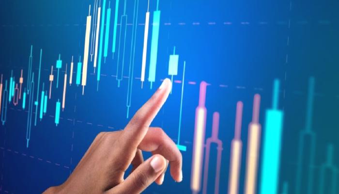 Conflux (CFX) Yine O Düzeye Geldi