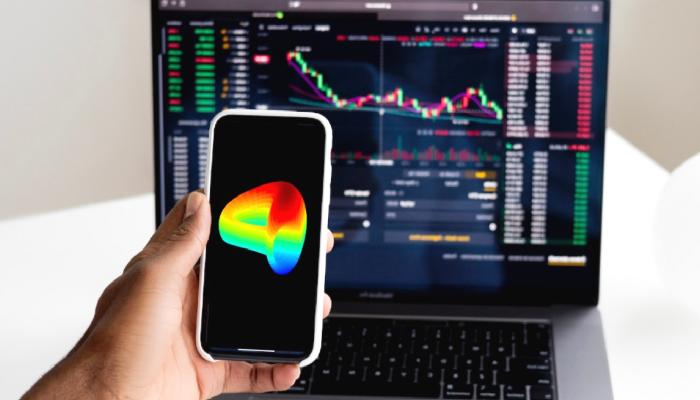Curve Finance CEO’sundan Dikkat Çeken Alım