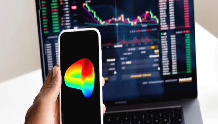 Curve, Stablecoin Çıkaranlar Kervanına Katıldı