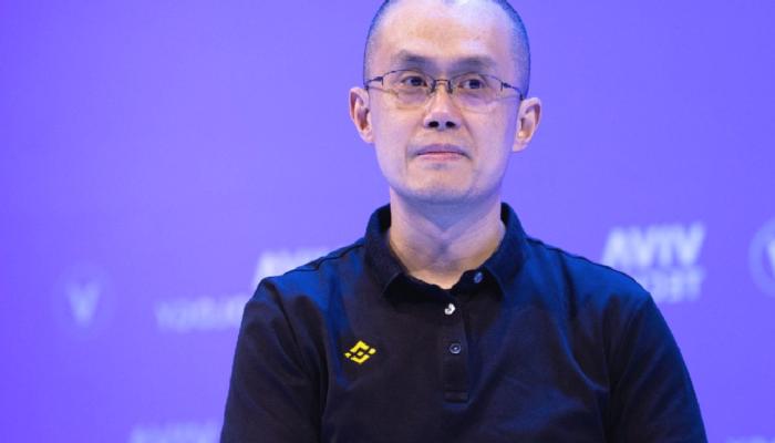 CZ, Kripto Piyasasına Dair Varsayımlarını Açıkladı