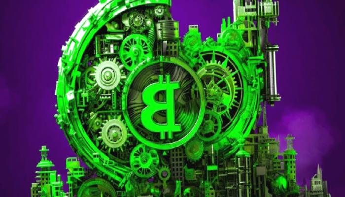 Dalgalı Hafta Sonunda Bu Bitcoin Fiyat Düzeylerini İzleyin!