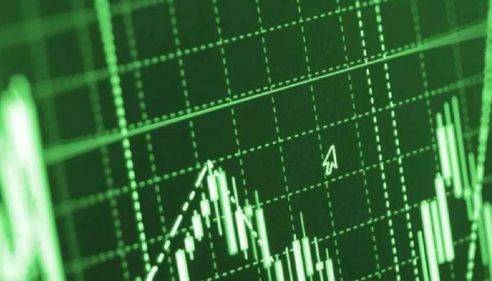 Danışmanlık Devi: Bu 3 Altcoin, Bitcoin’i Bile Geçebilir!