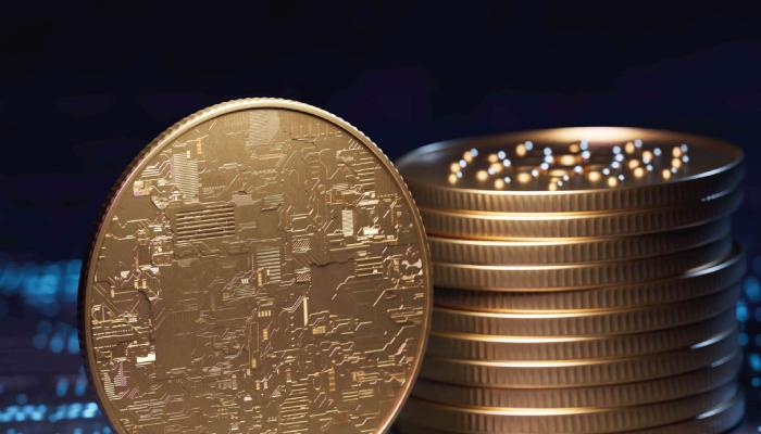 Danışmanlık Devi: Bu 3 Altcoin, Zımnî Mücevherler!