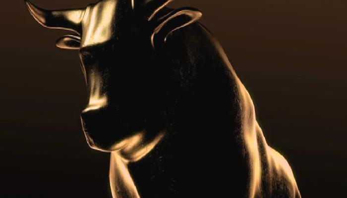 Danışmanlık Devi: En Çok Bu 2 Kripto Para Boğa Eğilimli!