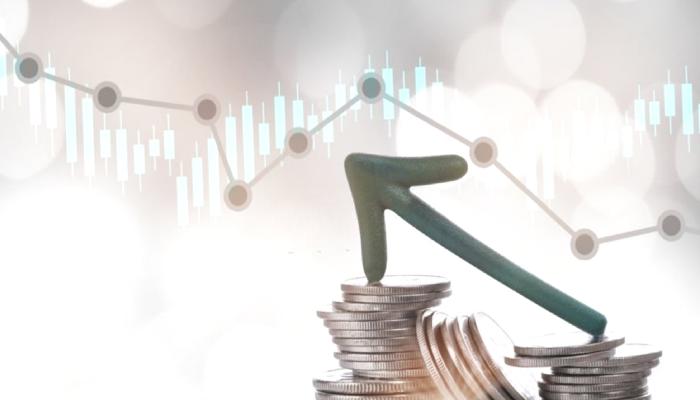 Danışmanlık Devi: Meme Coinleri Unutun! Bu 3 Altcoin Patlar!