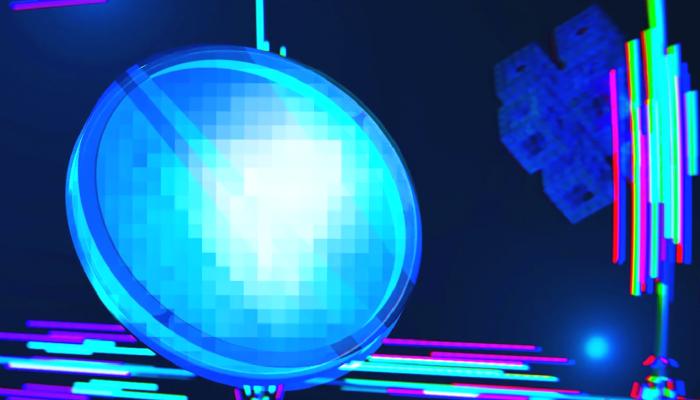 Danışmanlık Devi: Ünlü Şirketlerin Tek Tercihi Bu Altcoin!