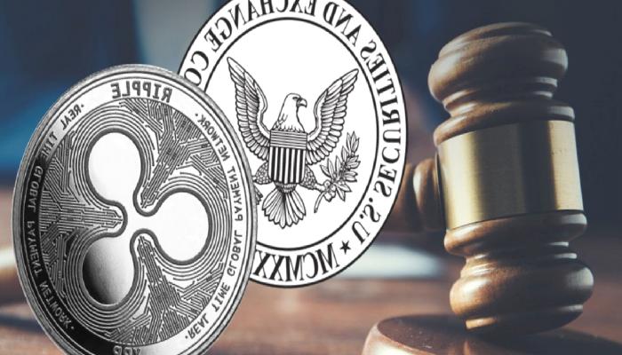 Deaton, Ripple Davasının Eylüle Kadar Bitebileceğini Söyledi