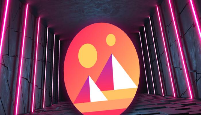 Decentraland (MANA), Neden Yükseliyor?