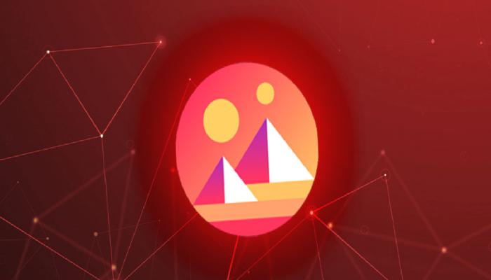 Decentraland’da (MANA) Neler Oluyor 20 Mayıs 2023