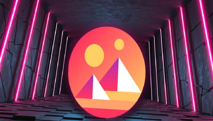 Decentraland’da (MANA), Riskli Fiyat Testi!