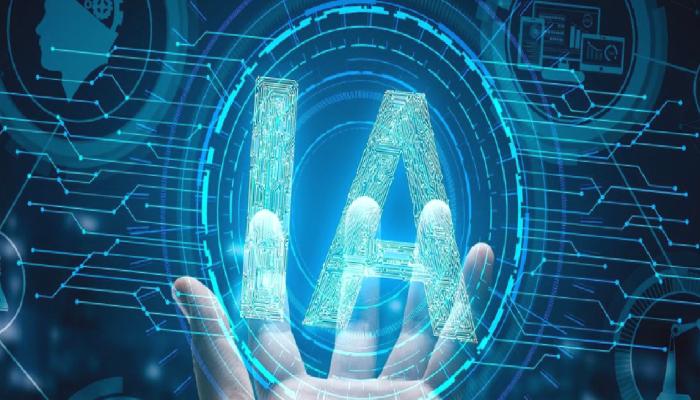 Dell ve NVIDIA Paydaşlığıyla Yeni Yapay Zeka Girişimi!