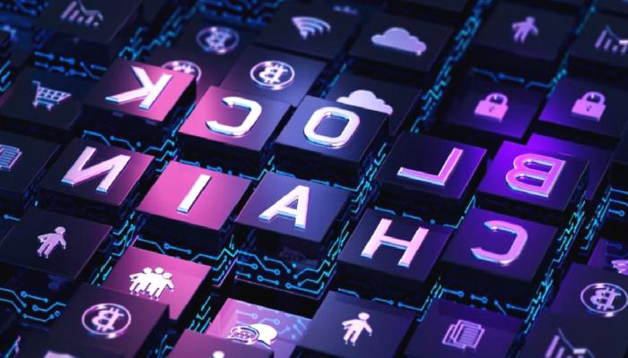 Deloitte, Blockchain’i Kullanacak