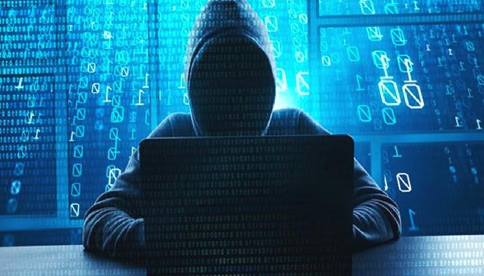 DEUS Finance’in Stablecoin’i Hack’lendi!