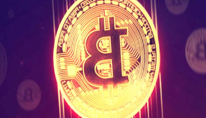 Dev Bitcoin Kestirimcisi: Bu Düzeylere Düşeceğiz!